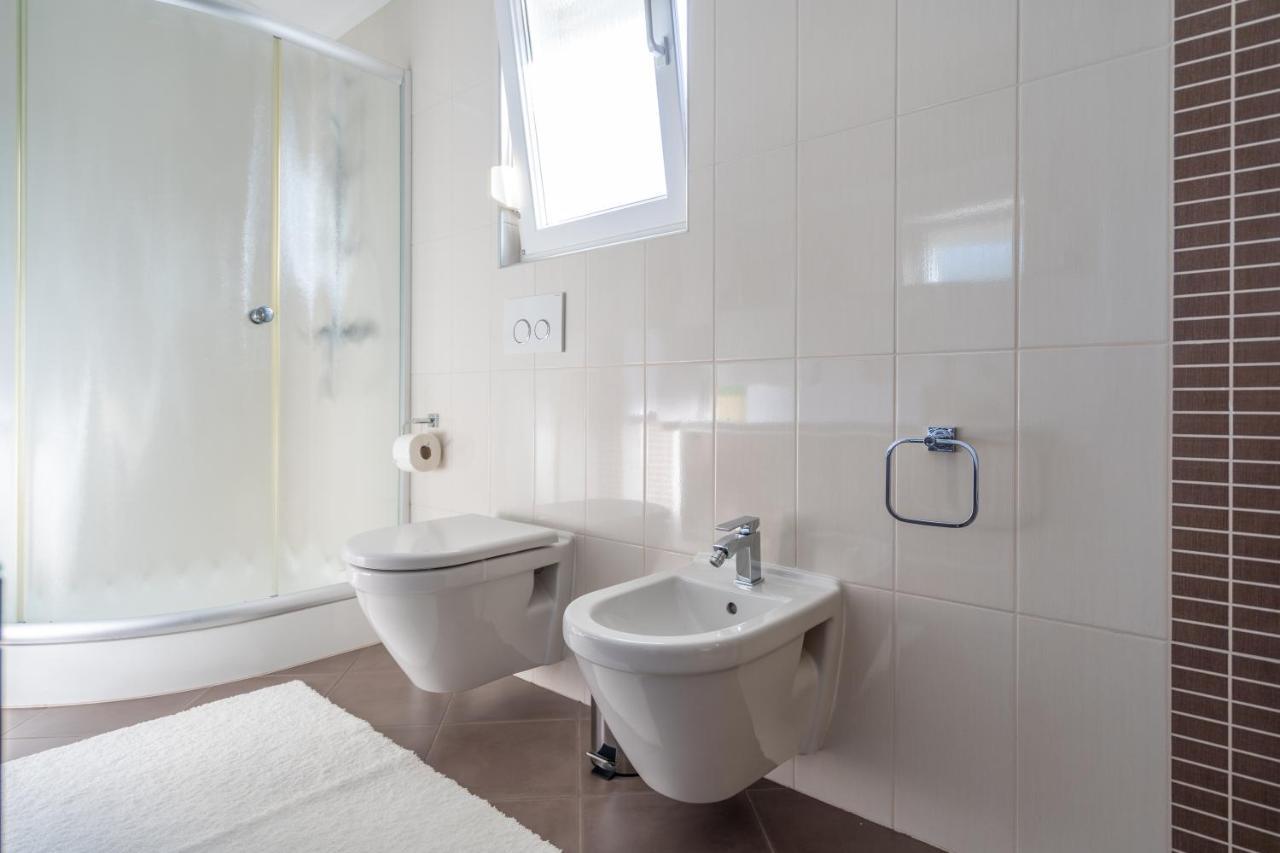 Penthouse Gea Premantura